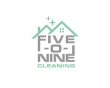 /public/logoimage/1514316094Five O Nine Cleaning 6.png